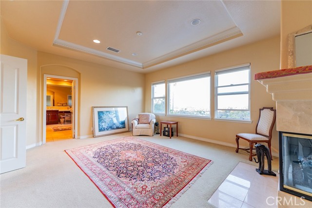 Detail Gallery Image 21 of 26 For 28832 Westport Way, Laguna Niguel,  CA 92677 - 4 Beds | 3/1 Baths