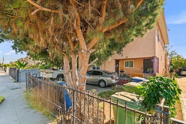 Image 3 for 150 E 55Th St, Los Angeles, CA 90011