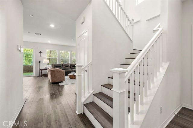 Detail Gallery Image 6 of 48 For 11612 Alton Dr, Corona,  CA 92883 - 3 Beds | 2/1 Baths