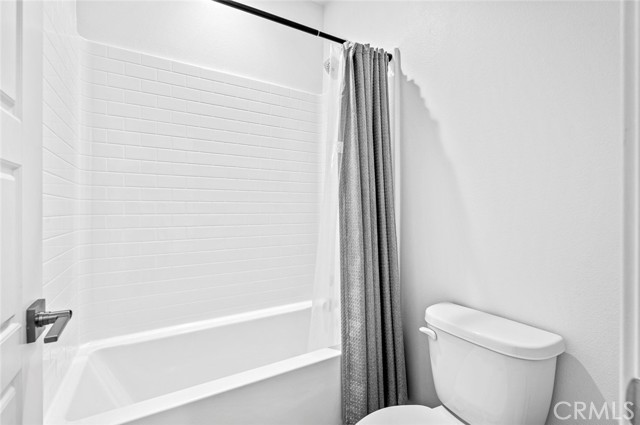 Detail Gallery Image 24 of 49 For 9560 Hammock Place, Rancho Cucamonga,  CA 91730 - 4 Beds | 3/1 Baths