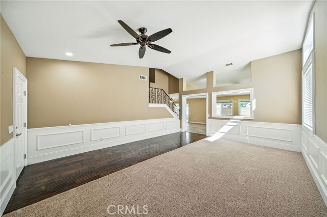 41980 Trinity River Way, Murrieta CA: https://media.crmls.org/medias/5e5b2817-81dd-449b-bd0d-edb321fb4af6.jpg