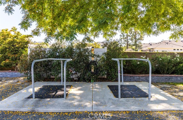 10762 Meads, Orange CA: https://media.crmls.org/medias/5e5b4500-eb64-4b97-b9c2-e9eaa69fa66f.jpg