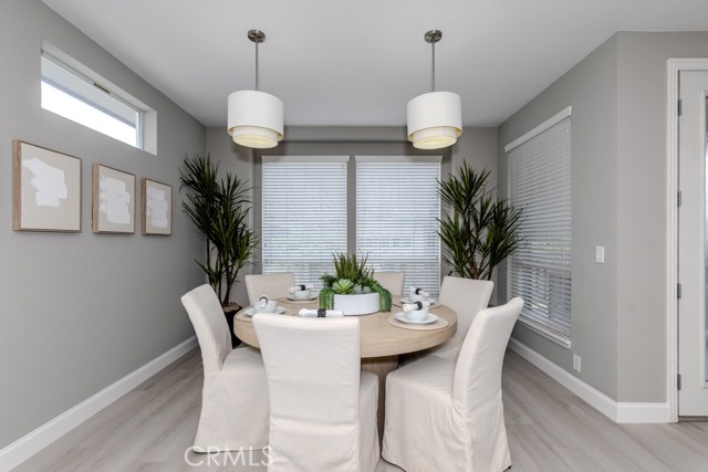 Detail Gallery Image 18 of 50 For 3595 Santa Fe Ave #278,  Long Beach,  CA 90810 - 3 Beds | 2 Baths
