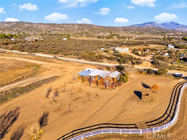 Detail Gallery Image 31 of 41 For 42815 42815 El Campo Road, Anza,  CA 92539 - 3 Beds | 3 Baths