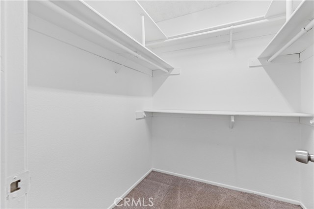 Detail Gallery Image 19 of 28 For 13536 Francisquito Ave #D,  Baldwin Park,  CA 91706 - 2 Beds | 2/1 Baths