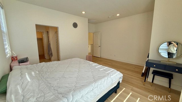 Detail Gallery Image 43 of 44 For 2943 W Lincoln Ave., Unit #1, Anaheim,  CA 92801 - 3 Beds | 2/2 Baths