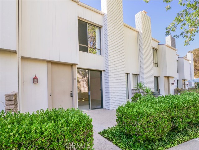 3608 Estates Lane, Rolling Hills Estates, California 90274, 2 Bedrooms Bedrooms, ,1 BathroomBathrooms,Residential,Sold,Estates,SB22146768