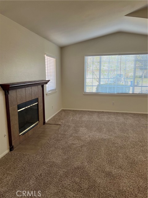 Detail Gallery Image 10 of 11 For 17605 Landis Dr, Victorville,  CA 92395 - 3 Beds | 2 Baths