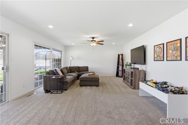 Detail Gallery Image 7 of 44 For 2849 Montana, Merced,  CA 95340 - 4 Beds | 2 Baths
