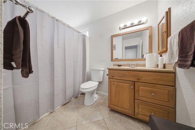Detail Gallery Image 23 of 32 For 1149 N Birch, Rialto,  CA 92376 - 3 Beds | 2/1 Baths