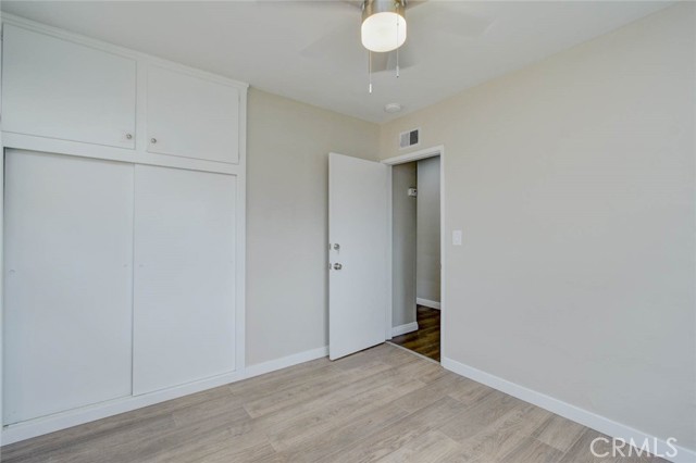 538 S Raitt Street, Santa Ana CA: https://media.crmls.org/medias/5e5ba713-72f1-4bed-b266-4adb9da5fb77.jpg