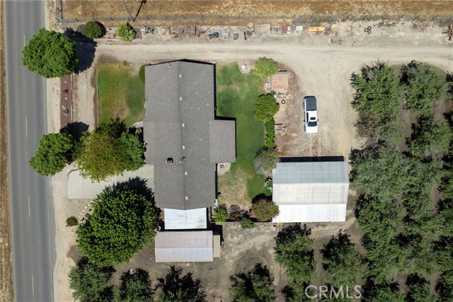 Detail Gallery Image 66 of 66 For 4374 4270 Sultana Ave, Atwater,  CA 95301 - 3 Beds | 2 Baths