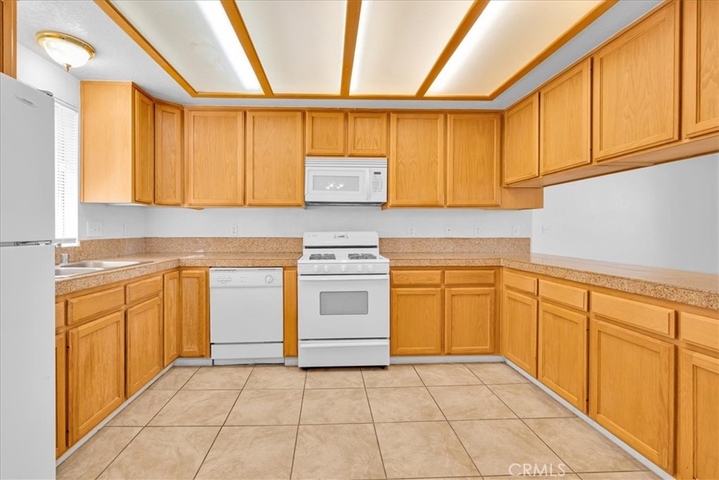 MLS #JT25105057 image #11