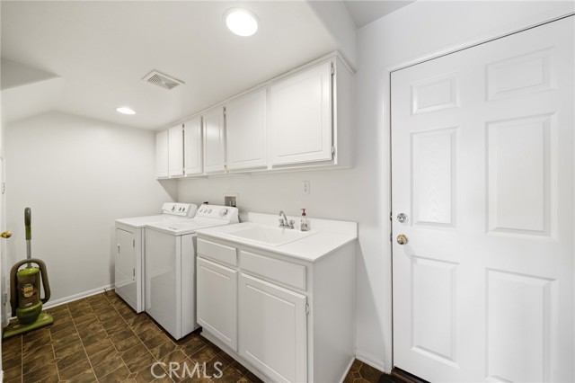 Detail Gallery Image 25 of 50 For 15453 La Casa Dr, Moreno Valley,  CA 92555 - 4 Beds | 3 Baths