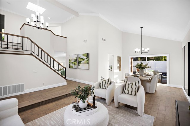 Detail Gallery Image 9 of 57 For 10 Serenity, Laguna Niguel,  CA 92677 - 4 Beds | 2/1 Baths