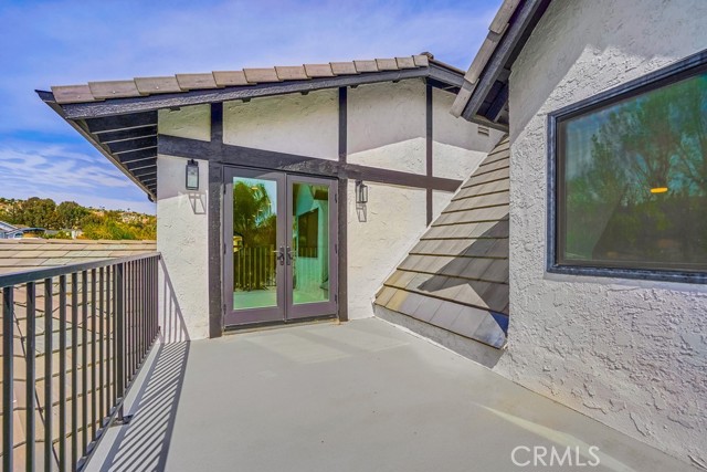 Detail Gallery Image 48 of 74 For 21975 Strawberry Ln, Canyon Lake,  CA 92587 - 5 Beds | 2/1 Baths