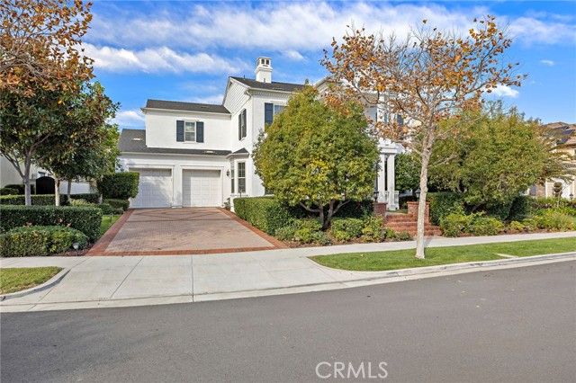 Detail Gallery Image 2 of 35 For 3 Eric, Ladera Ranch,  CA 92694 - 5 Beds | 5/1 Baths