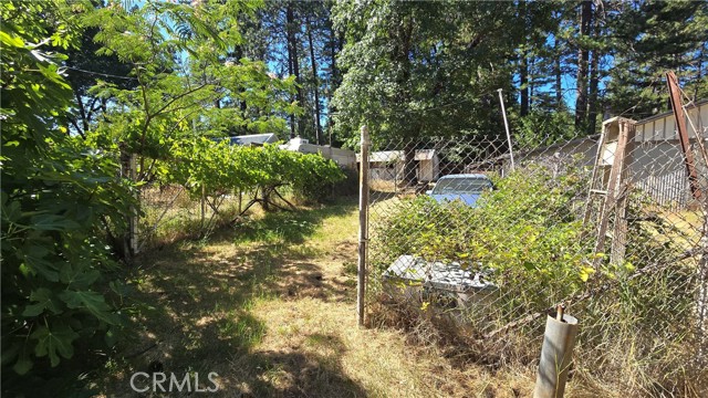13793 Nimshew Road, Magalia CA: https://media.crmls.org/medias/5e5bed6f-2b8b-479f-9ca8-c1a9e447bc0f.jpg