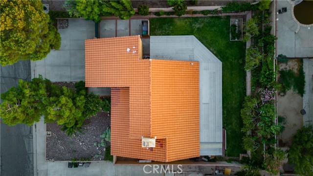 38225 6th W Street, Palmdale CA: https://media.crmls.org/medias/5e5bf1b0-375a-4ed2-b115-b630e1ccb17e.jpg