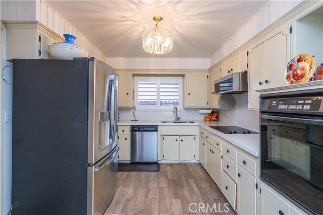 Detail Gallery Image 26 of 42 For 40480 Melrose Ave, Hemet,  CA 92545 - 3 Beds | 2/1 Baths