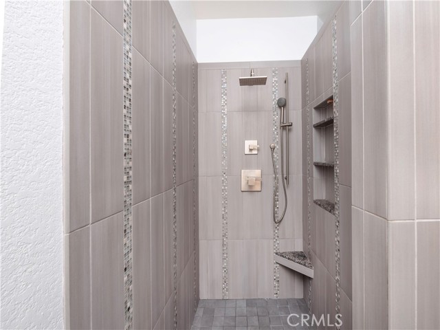 7861 Danner Court, Rancho Cucamonga CA: https://media.crmls.org/medias/5e5c063e-7970-468b-97f5-61a641b16c46.jpg