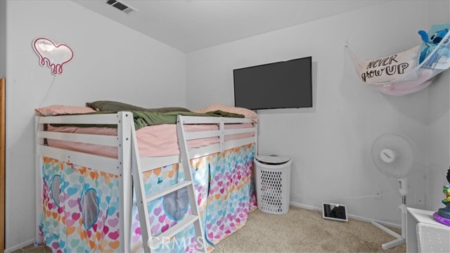 Detail Gallery Image 18 of 37 For 22125 Country Hills Dr, Wildomar,  CA 92595 - 3 Beds | 2 Baths