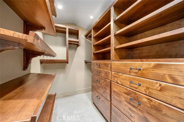 Detail Gallery Image 32 of 70 For 1155 Carpenter Canyon Road, Arroyo Grande,  CA 93420 - 4 Beds | 4/1 Baths