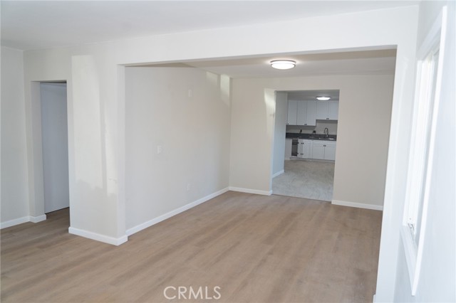 10686 Haddon Avenue, Pacoima, CA, 91331 10686 Haddon Avenue, Pacoima, CA, 91331