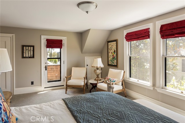 Detail Gallery Image 39 of 62 For 11 La Linda Dr, Long Beach,  CA 90807 - 8 Beds | 4/3 Baths