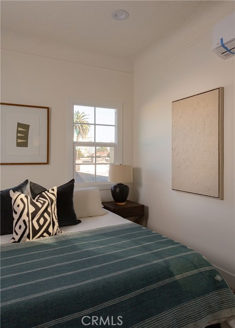 Detail Gallery Image 59 of 75 For 2840 Potomac Ave #1/2,  Los Angeles,  CA 90016 - 2 Beds | 1 Baths
