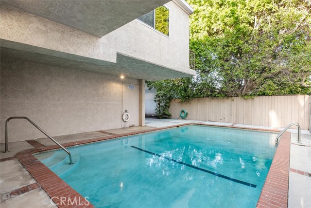 Detail Gallery Image 23 of 24 For 4230 Whitsett Ave #1,  Studio City,  CA 91604 - 2 Beds | 2/1 Baths