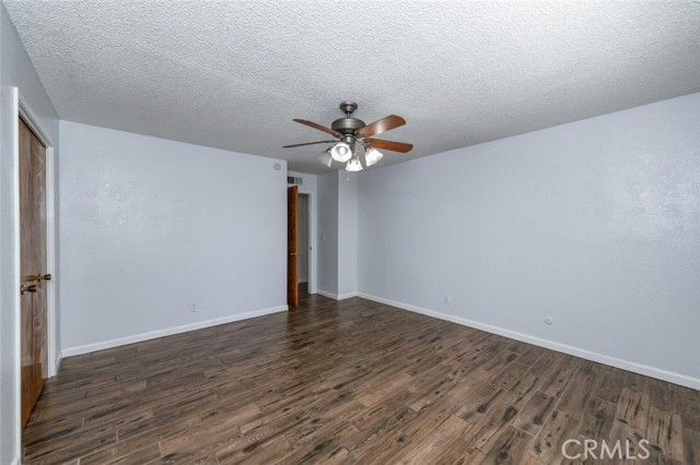 Detail Gallery Image 25 of 38 For 6732 E Harvey, Fresno,  CA 93727 - 3 Beds | 2 Baths