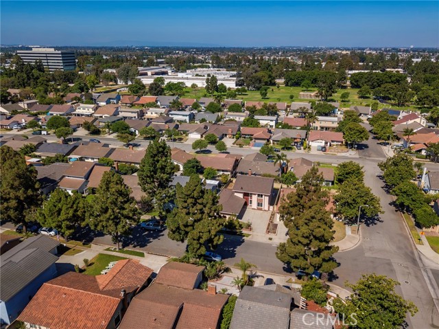 17509 Graystone Avenue, Cerritos, California 90703, 5 Bedrooms Bedrooms, ,2 BathroomsBathrooms,Single Family Residence,For Sale,Graystone,PW24158282