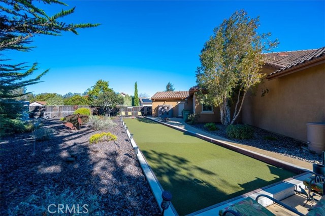 Detail Gallery Image 61 of 64 For 680 Monadella St, Arroyo Grande,  CA 93420 - 3 Beds | 3 Baths