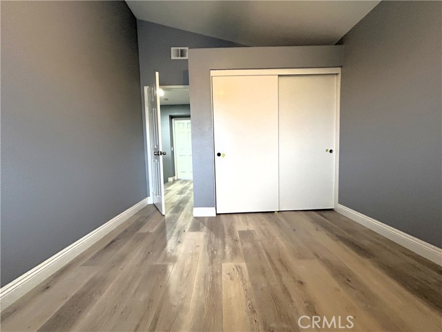 Detail Gallery Image 15 of 28 For 3773 Burning Tree, Ontario,  CA 91761 - 3 Beds | 2/1 Baths