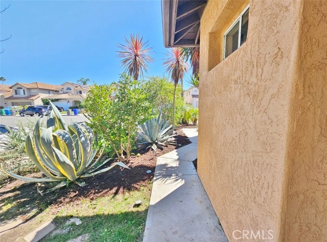 Detail Gallery Image 51 of 52 For 1603 Calle Las Casas, Oceanside,  CA 92056 - 4 Beds | 3 Baths