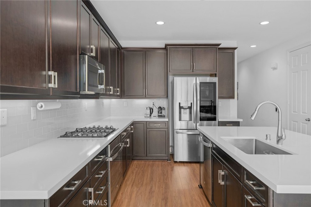 MLS #IG25115676 img 8