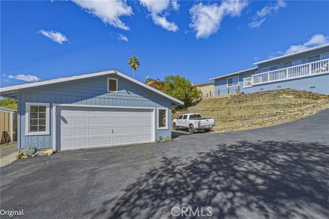 Detail Gallery Image 37 of 51 For 9810 Boat Club, Snelling,  CA 95369 - 3 Beds | 2 Baths