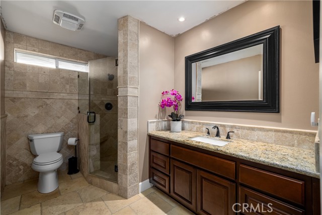 Detail Gallery Image 26 of 58 For 30205 Channel Way, Canyon Lake,  CA 92587 - 3 Beds | 2 Baths