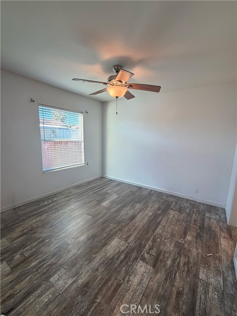 Detail Gallery Image 19 of 21 For 12700 Elliott #151,  El Monte,  CA 91732 - 3 Beds | 2 Baths