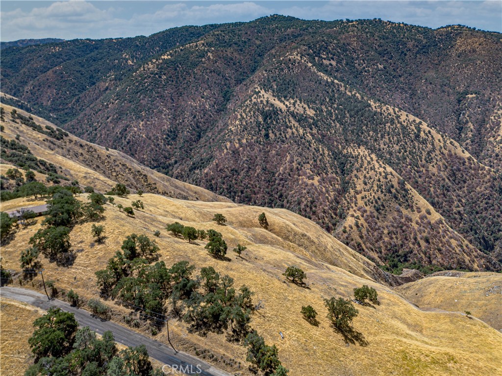 MLS #SR25172825 img 4