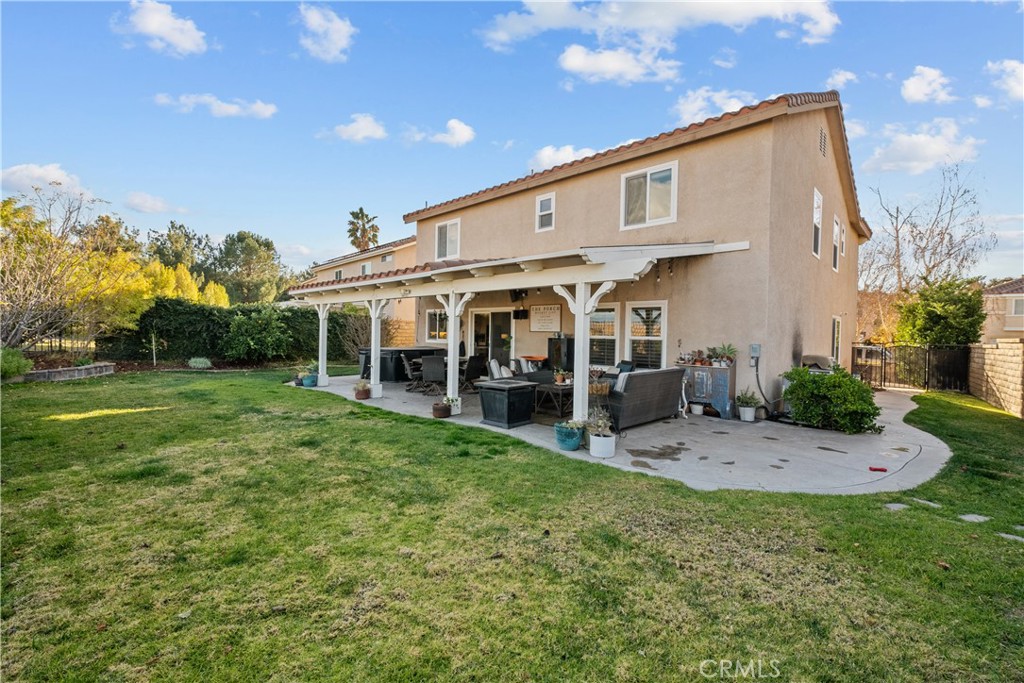 5E5Cb66B 66D2 4120 8C3A 103Fa92Bf87A 29864 Cashmere Place, Castaic, Ca 91384 &Lt;Span Style='BackgroundColor:transparent;Padding:0Px;'&Gt; &Lt;Small&Gt; &Lt;I&Gt; &Lt;/I&Gt; &Lt;/Small&Gt;&Lt;/Span&Gt;