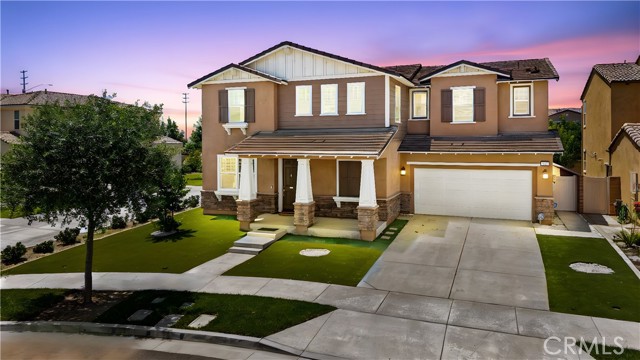 4132 S Canal Way, Ontario CA: https://media.crmls.org/medias/5e5cd463-acba-43c7-8ba6-f77126e0808f.jpg
