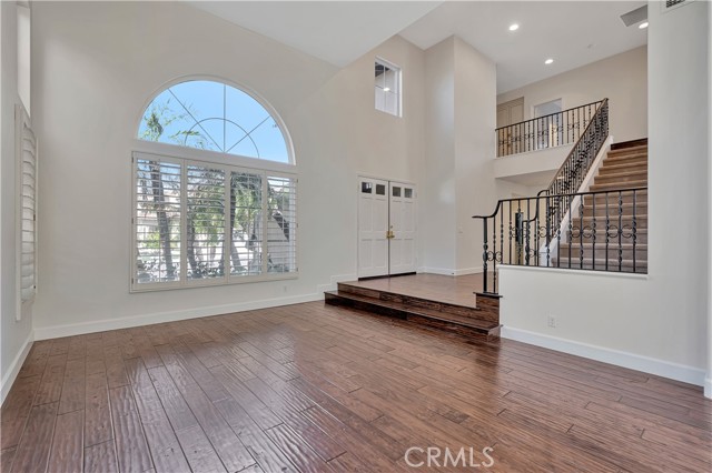 19442 Jasper Hill Road, Trabuco Canyon, CA, 92679 19442 Jasper Hill Road, Trabuco Canyon, CA, 92679