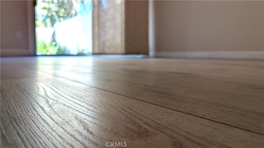 https://media.crmls.org/medias/5e5cdb4e-5740-4119-bb63-019c9f600ce3.jpg?preset=X-Large