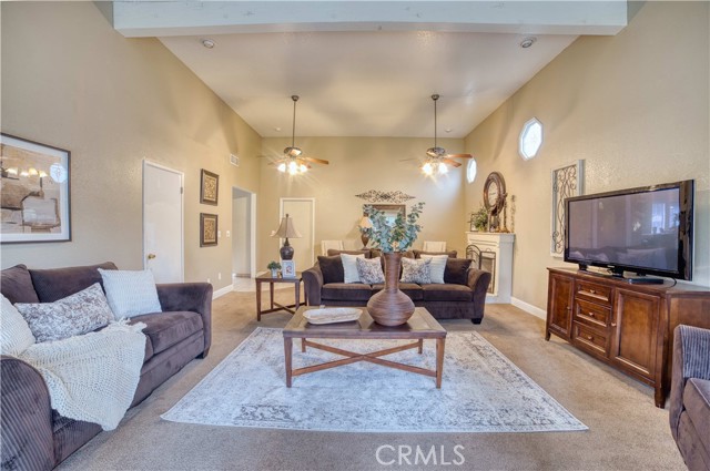 Detail Gallery Image 20 of 33 For 4630 N Lorna, Fresno,  CA 93705 - 3 Beds | 2 Baths