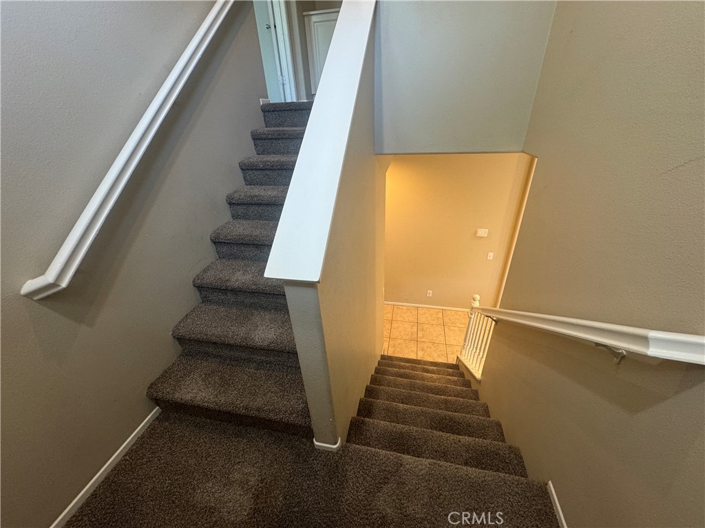 https://media.crmls.org/medias/5e5cea73-b9f5-4a35-9979-705539cf8432.jpg?preset=X-Large