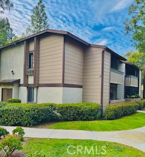 Detail Gallery Image 2 of 7 For 20702 El Toro Rd #305,  Lake Forest,  CA 92630 - 1 Beds | 1 Baths