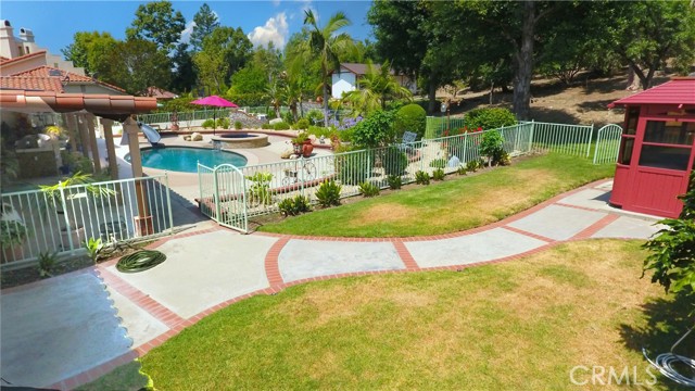 2509 Euclid E, Upland CA: https://media.crmls.org/medias/5e5cf6d7-a540-452f-ad9f-4fd00ea4339c.jpg