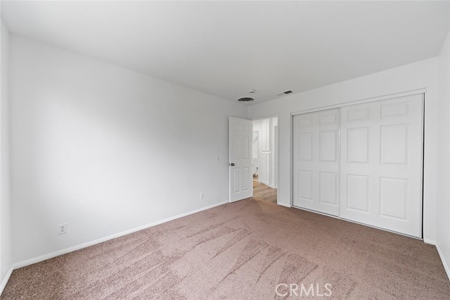701 Black Oak Circle, Corona CA: https://media.crmls.org/medias/5e5d018c-934c-4f7b-b177-efbd0c39d15e.jpg